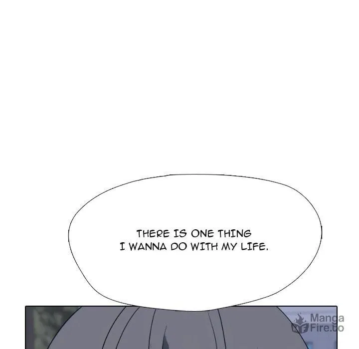 High School Devil Chapter 349 page 54 - 