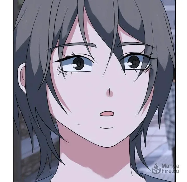 High School Devil Chapter 349 page 55 - 