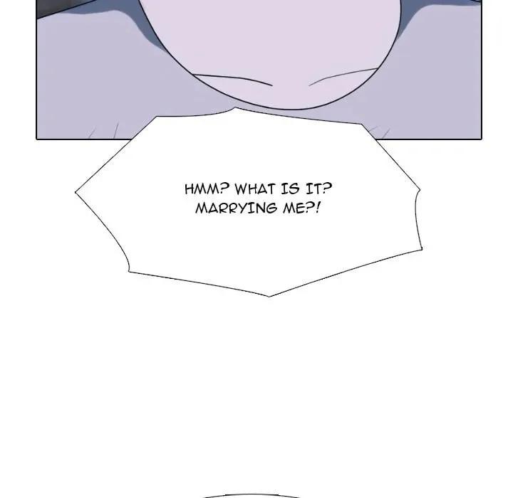 High School Devil Chapter 349 page 56 - 