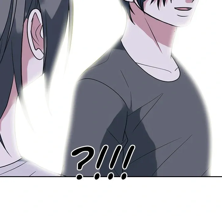 High School Devil Chapter 349 page 58 - 