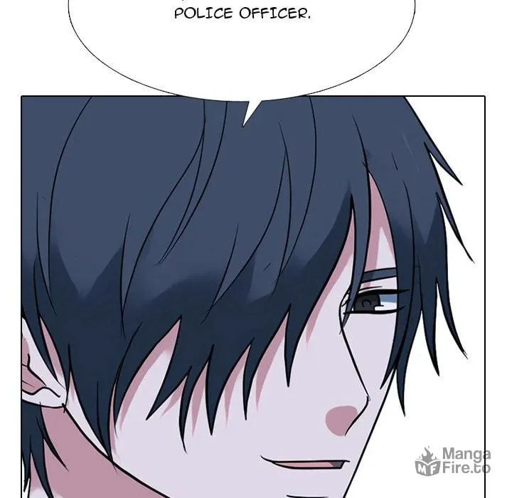 High School Devil Chapter 349 page 60 - 
