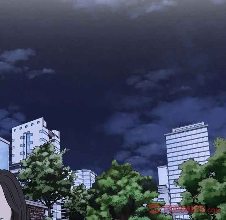 High School Devil Chapter 349 page 64 - 