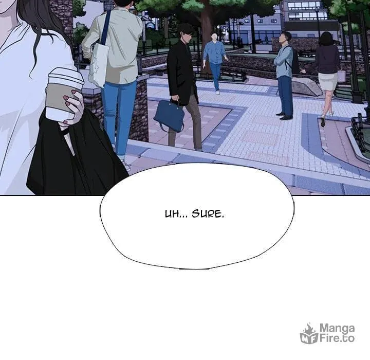 High School Devil Chapter 349 page 65 - 