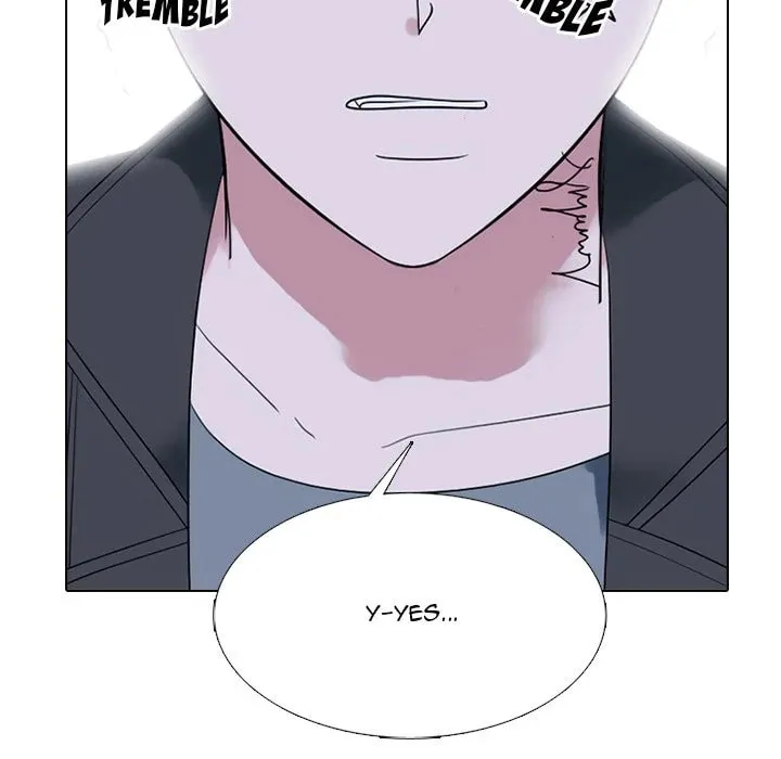 High School Devil Chapter 349 page 73 - 