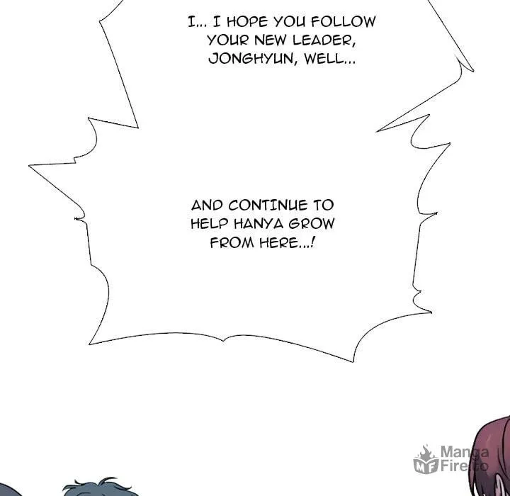 High School Devil Chapter 349 page 75 - 