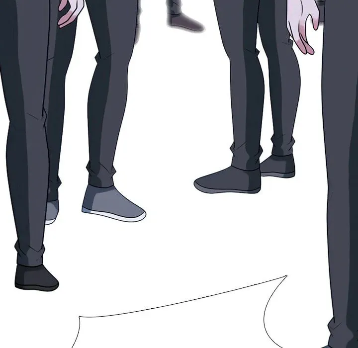 High School Devil Chapter 349 page 77 - 