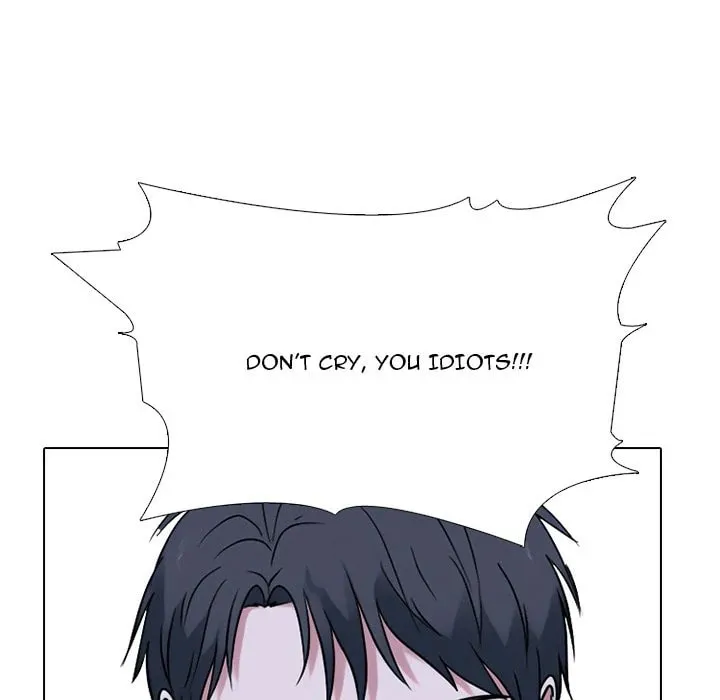 High School Devil Chapter 349 page 82 - 