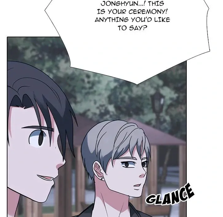 High School Devil Chapter 349 page 86 - 