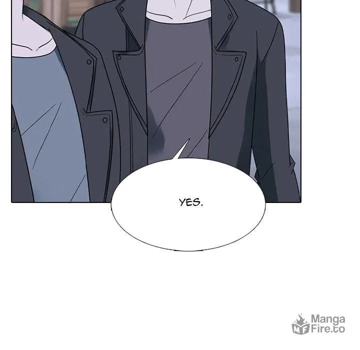 High School Devil Chapter 349 page 87 - 
