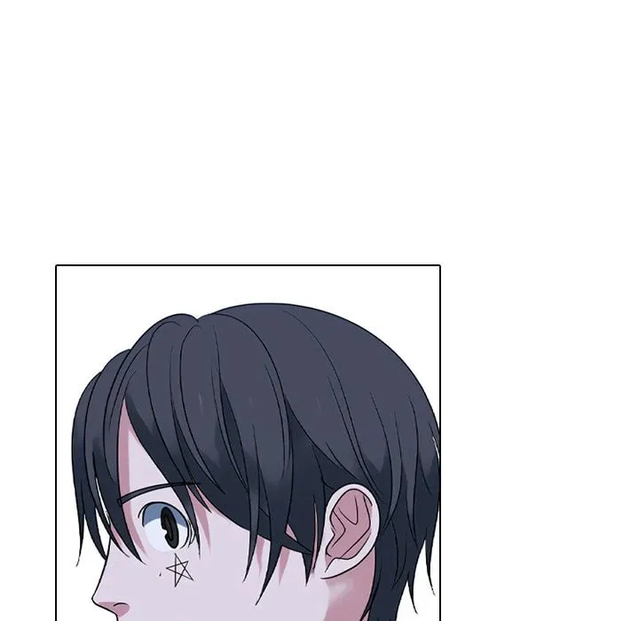 High School Devil Chapter 349 page 88 - 