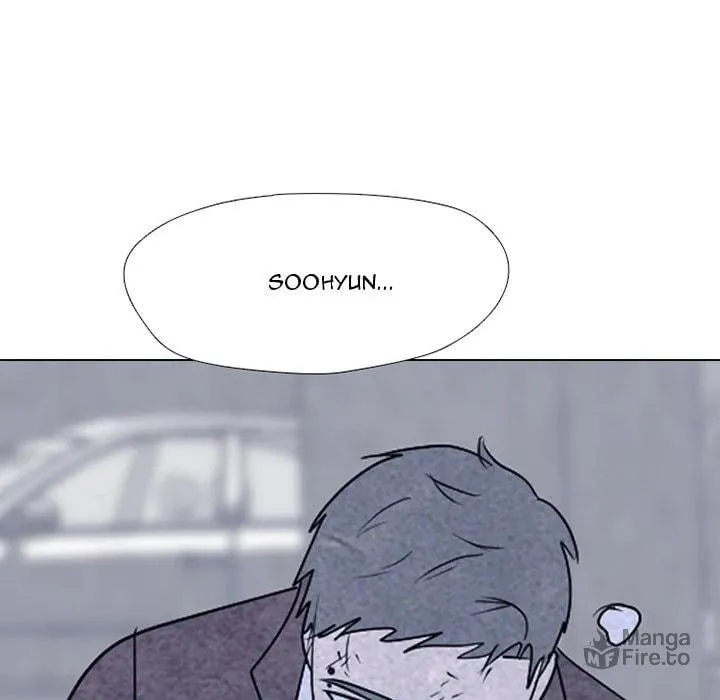 High School Devil Chapter 349 page 10 - 