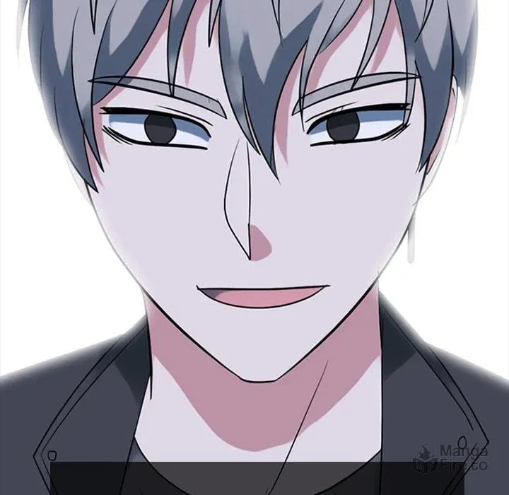 High School Devil Chapter 349 page 95 - 