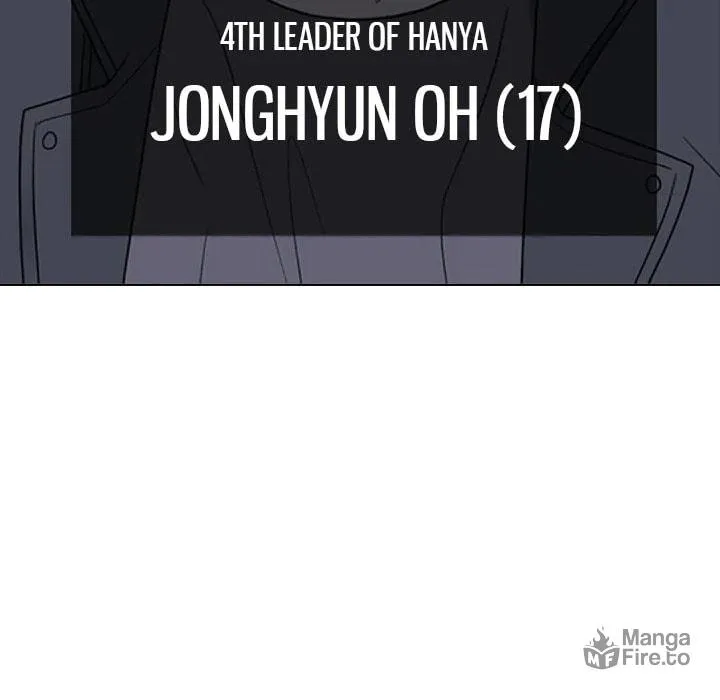 High School Devil Chapter 349 page 96 - 