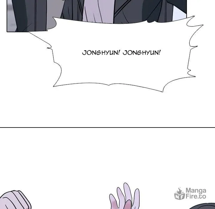 High School Devil Chapter 349 page 99 - 