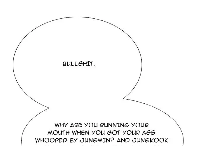 High School Devil Chapter 350 page 2 - 