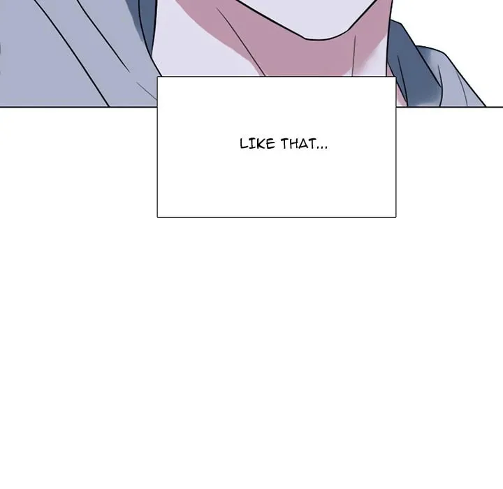 High School Devil Chapter 350 page 11 - 
