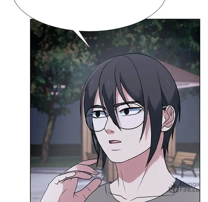 High School Devil Chapter 350 page 102 - 