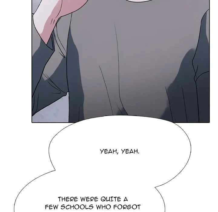 High School Devil Chapter 350 page 103 - 