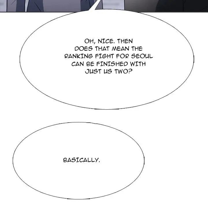 High School Devil Chapter 350 page 107 - 