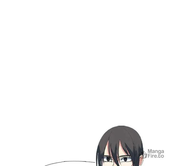 High School Devil Chapter 350 page 108 - 