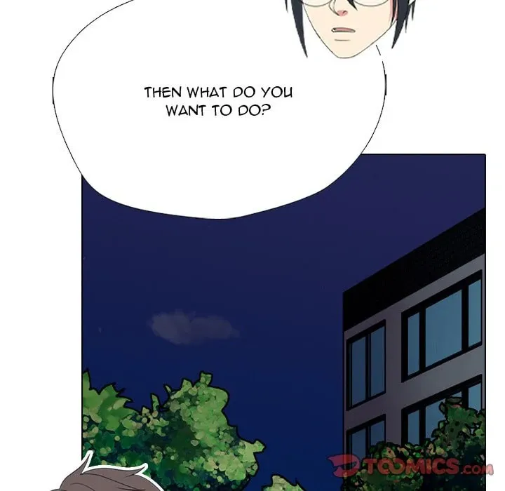 High School Devil Chapter 350 page 109 - 