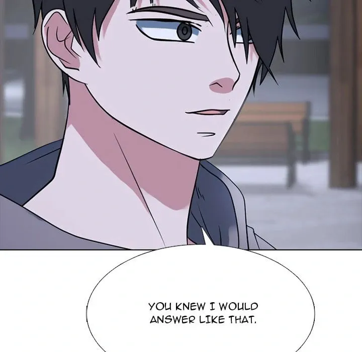 High School Devil Chapter 350 page 113 - 