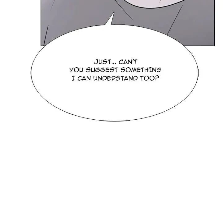 High School Devil Chapter 350 page 116 - 