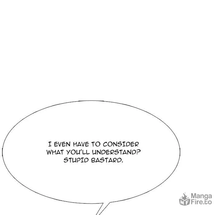 High School Devil Chapter 350 page 117 - 