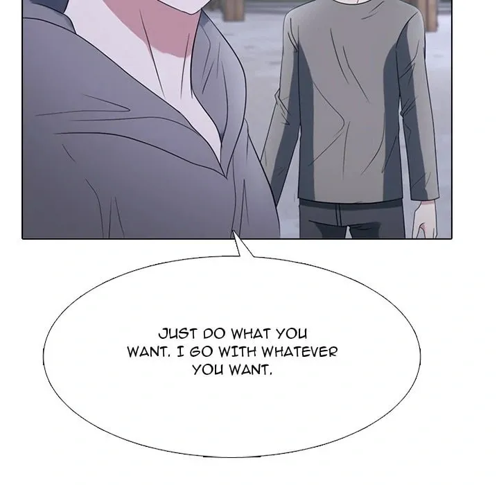 High School Devil Chapter 350 page 119 - 