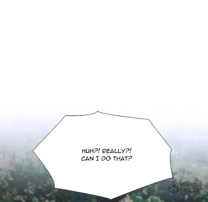 High School Devil Chapter 350 page 120 - 