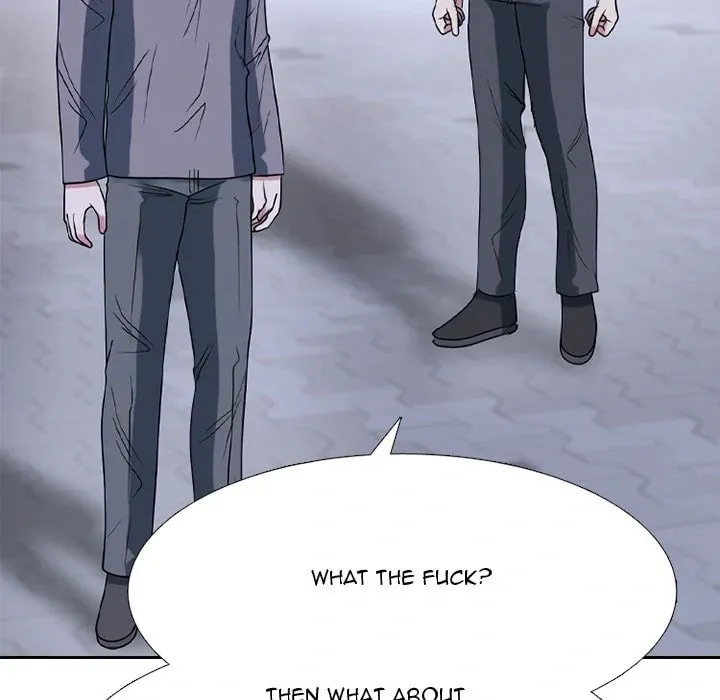 High School Devil Chapter 350 page 122 - 