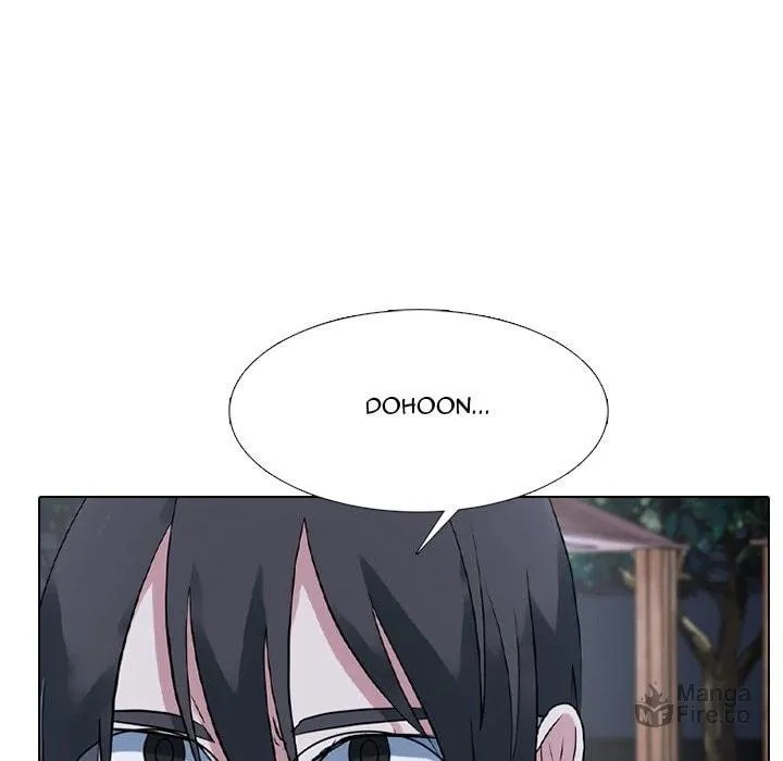 High School Devil Chapter 350 page 129 - 