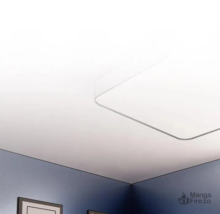 High School Devil Chapter 350 page 132 - 