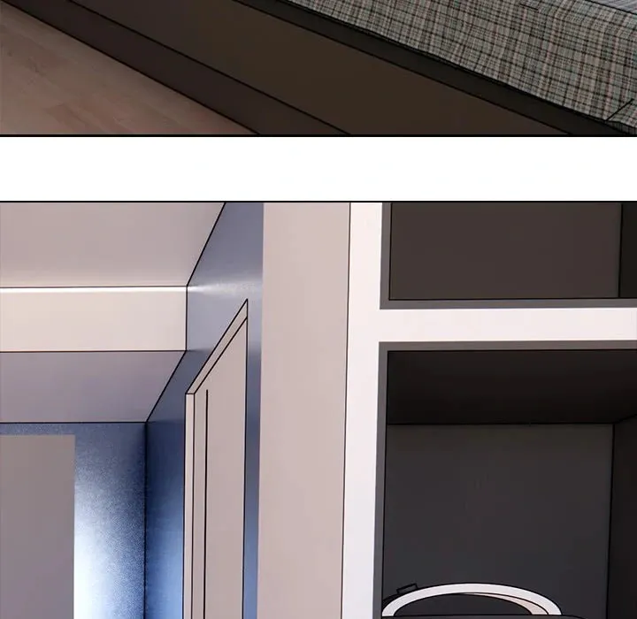 High School Devil Chapter 350 page 134 - 