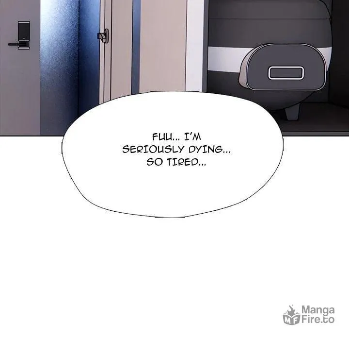 High School Devil Chapter 350 page 135 - 