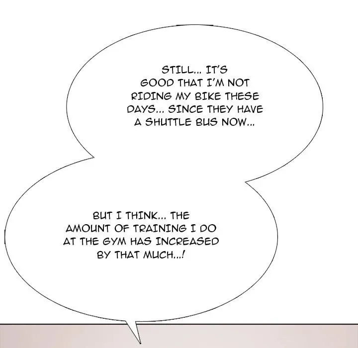 High School Devil Chapter 350 page 136 - 