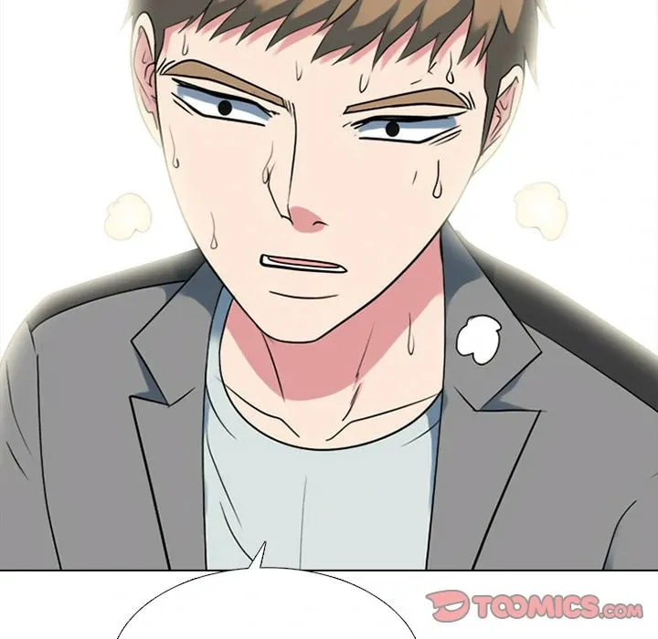 High School Devil Chapter 350 page 139 - 