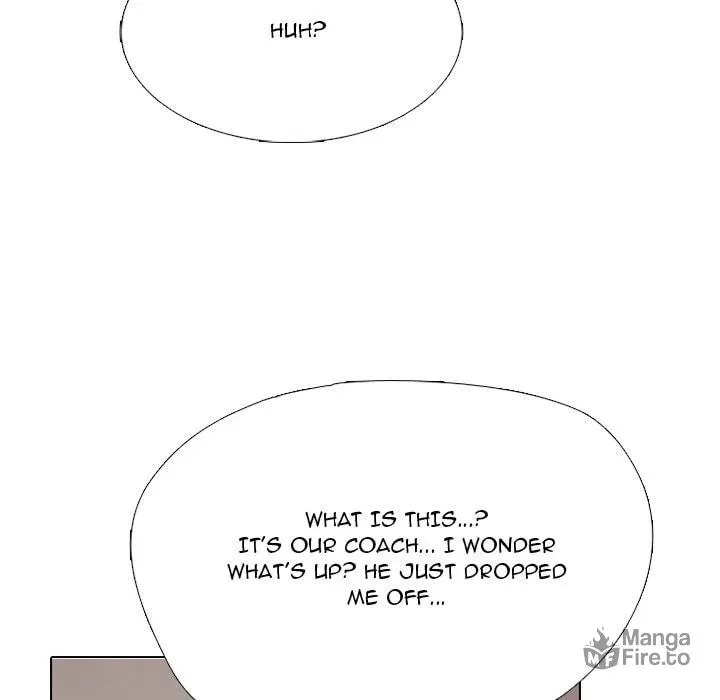 High School Devil Chapter 350 page 140 - 