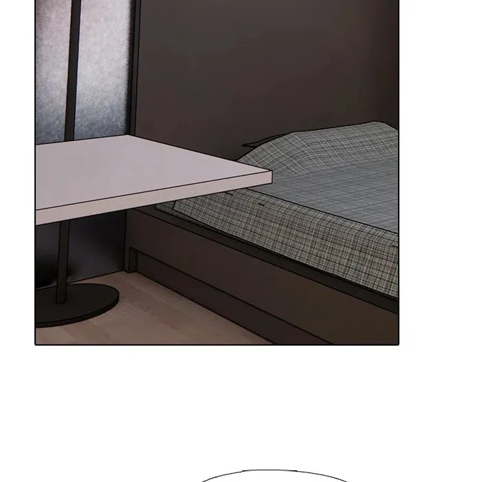 High School Devil Chapter 350 page 142 - 