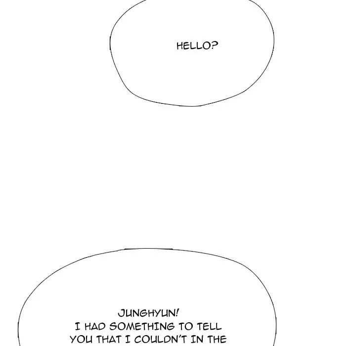 High School Devil Chapter 350 page 143 - 