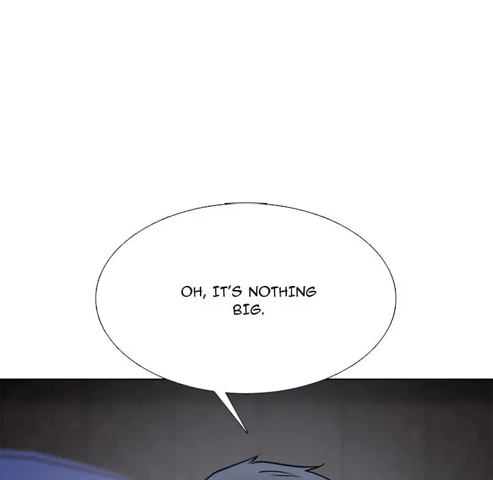 High School Devil Chapter 350 page 146 - 