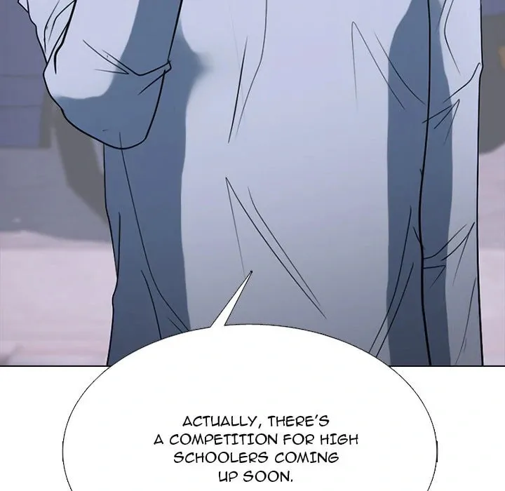 High School Devil Chapter 350 page 148 - 