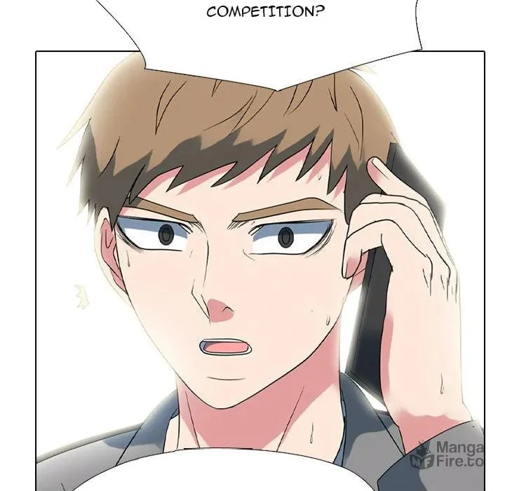 High School Devil Chapter 350 page 150 - 