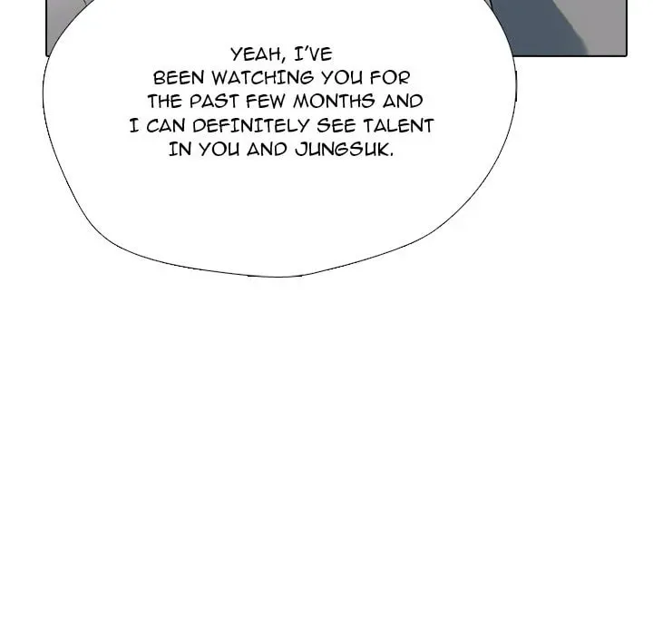 High School Devil Chapter 350 page 151 - 
