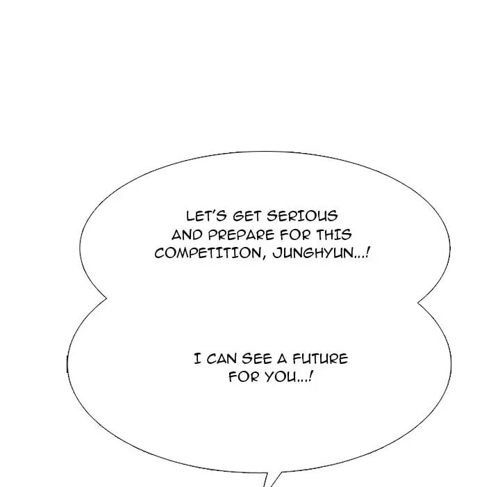 High School Devil Chapter 350 page 152 - 
