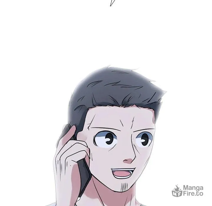 High School Devil Chapter 350 page 153 - 
