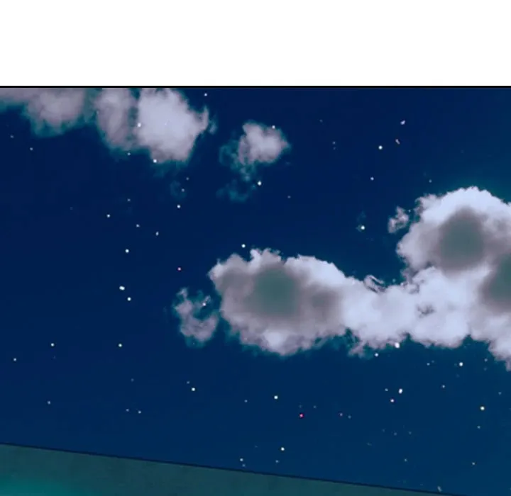 High School Devil Chapter 350 page 17 - 
