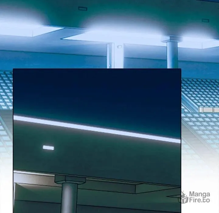 High School Devil Chapter 350 page 18 - 