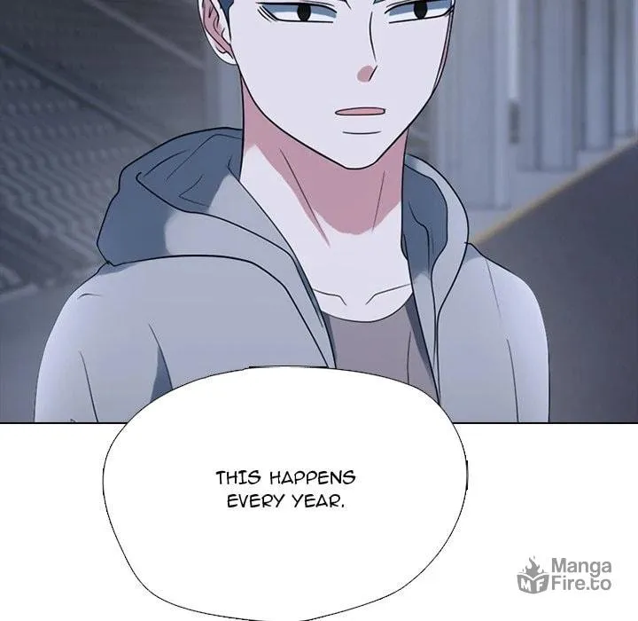 High School Devil Chapter 350 page 21 - 