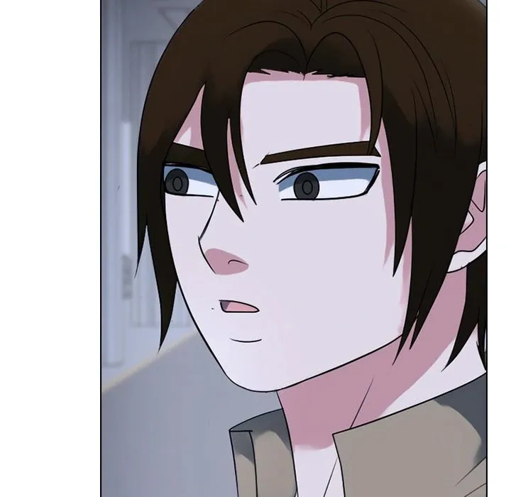 High School Devil Chapter 350 page 23 - 